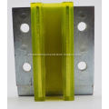 /msite/products/detail/productid/48600754/id/532920.html